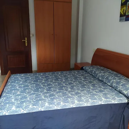 Vacaciones En *