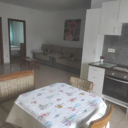 Vacaciones En *